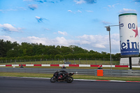 donington-no-limits-trackday;donington-park-photographs;donington-trackday-photographs;no-limits-trackdays;peter-wileman-photography;trackday-digital-images;trackday-photos